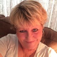 Patricia Poole Photo 17