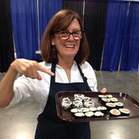 Deborah Noyes Photo 4