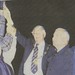 Ronnie Calvert Photo 10