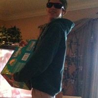 David Deese Photo 24