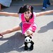 Xiaoyu Li Photo 34