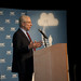 Joel Schwartz Photo 44