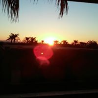 Mary Geyer Photo 33