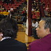 Sue Green Photo 15