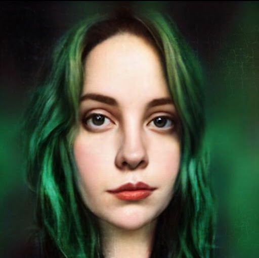 Sarah Wallace Photo 5