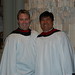 Dave Hendrickson Photo 12