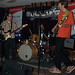 Ken Henning Photo 16