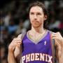 Steve Nash Photo 16