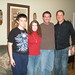 Ronny Neal Photo 14