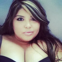 Marilyn Robles Photo 7