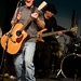 Charles Laws Photo 19