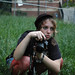 Cassie Carroll Photo 13