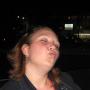 Jess Perkins Photo 30