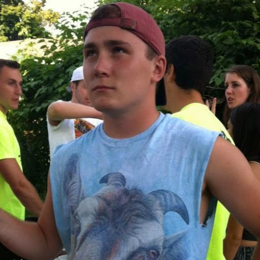 Billy Reese Photo 11