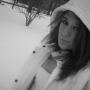 Nichole Murphy Photo 46