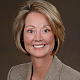 Cindy Johnson Photo 1