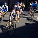 Thomas Bachman Photo 16