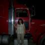Cindy Tipton Photo 3