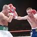 Ronnie Jennings Photo 28