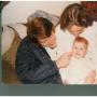 Jessie Huntington Photo 12