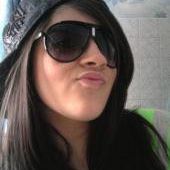 Megan Alvarado Photo 28