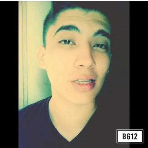 Cesar Andrade Photo 10