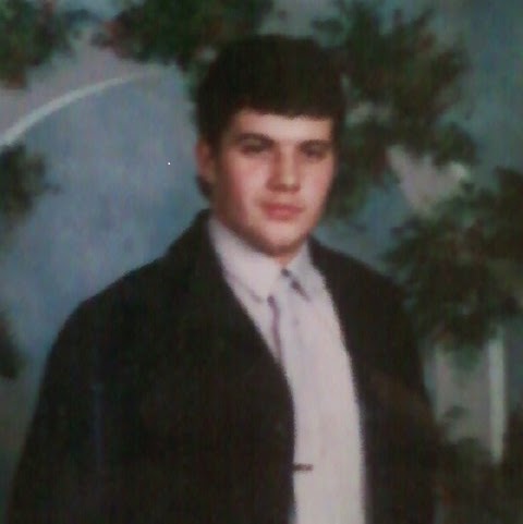 William Crowder Photo 25