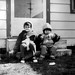 Kurt May Photo 26