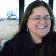 Heather Mook Photo 7