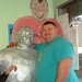 Glenn Ross Photo 38