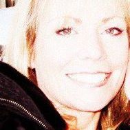 Nikki Nicholas Photo 6