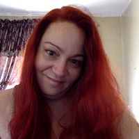 Laura Todd Photo 42