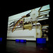 Douglas Rowe Photo 24