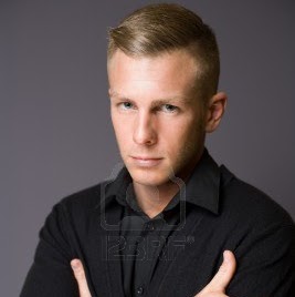 Paul Shepherd Photo 37