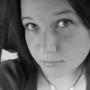 Christy Weber Photo 36