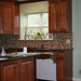 Barbara Kitchen Photo 14
