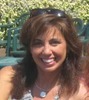 Cassandra Clark Photo 19