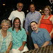 Jill Mohr Photo 17