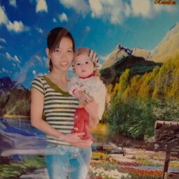Canh Tran Photo 27