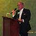 Kenneth Collins Photo 26