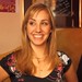 Christina Becker Photo 40