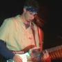Gary Zimmerman Photo 41