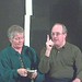 Joanne Lane Photo 19