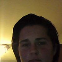 Deborah Moen Photo 9