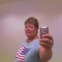 Darlene Evans Photo 37