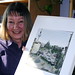 Doris Franke Photo 11
