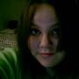 Jamie Phipps Photo 27
