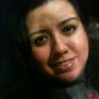 Julie Perez Photo 35