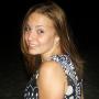 Mandy James Photo 20