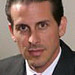 Matthew Mcnicholas Photo 10